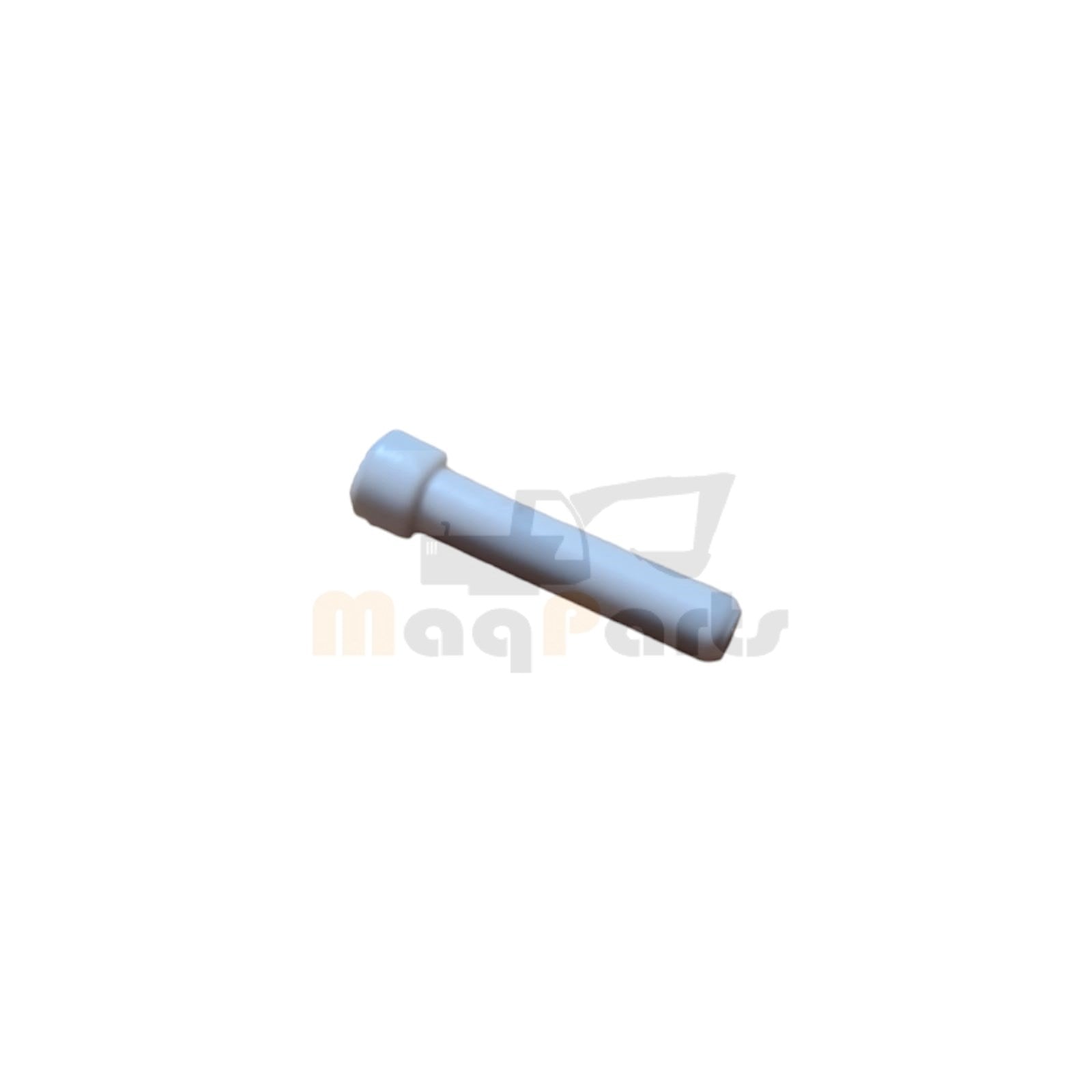 2514894 TAPON de 2514894 para Volvo Michigan