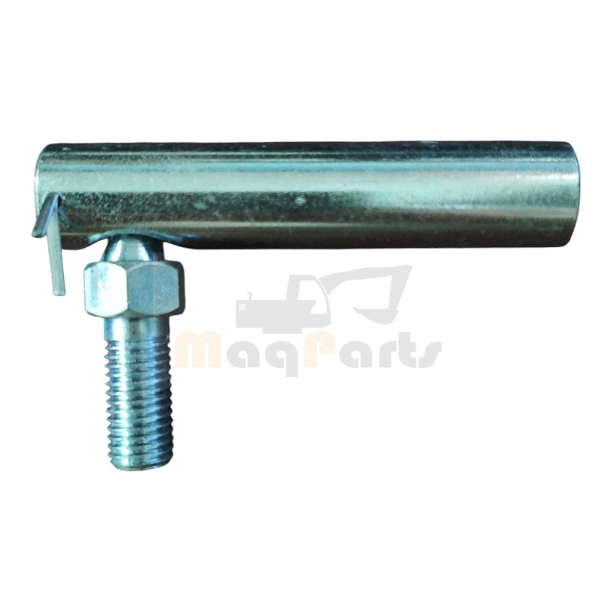 2523473 ROTULA de 2523473 para Volvo Michigan