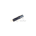 2552016 PIN ELECTRICO de 2552016 para Volvo Michigan