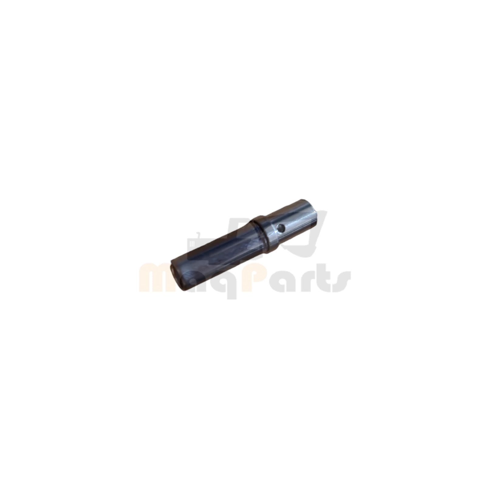 2552016 PIN ELECTRICO de 2552016 para Volvo Michigan
