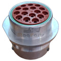 2554002 CONECTOR de 2554002 para Volvo Michigan