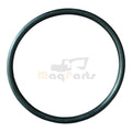 25K060320 ORING de 25K060320 para Volvo Michigan