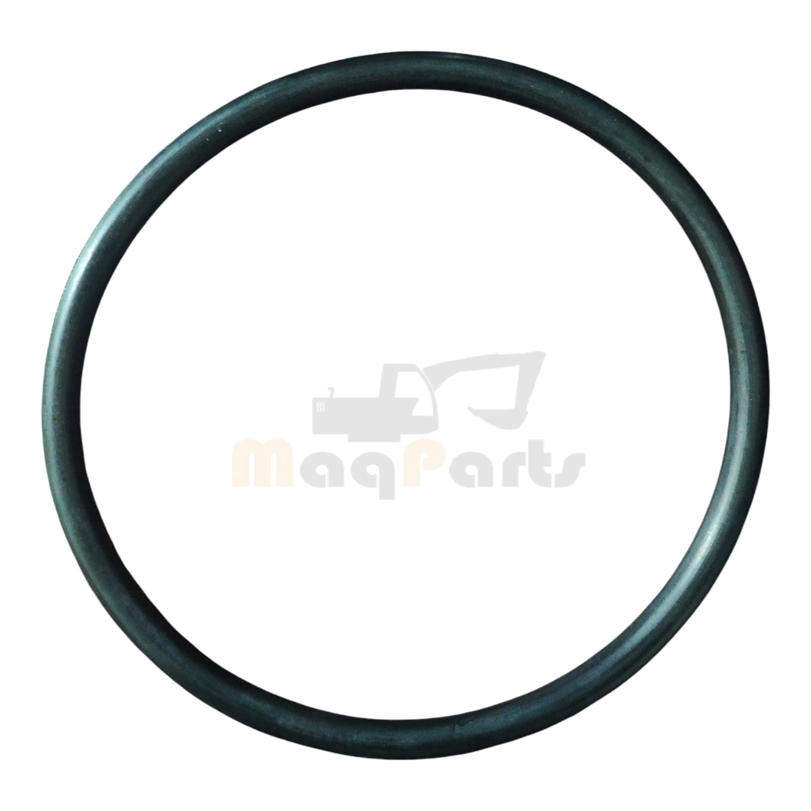 25K060320 ORING de 25K060320 para Volvo Michigan