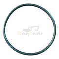 25K40304 ORING de 25K40304 para Volvo Michigan