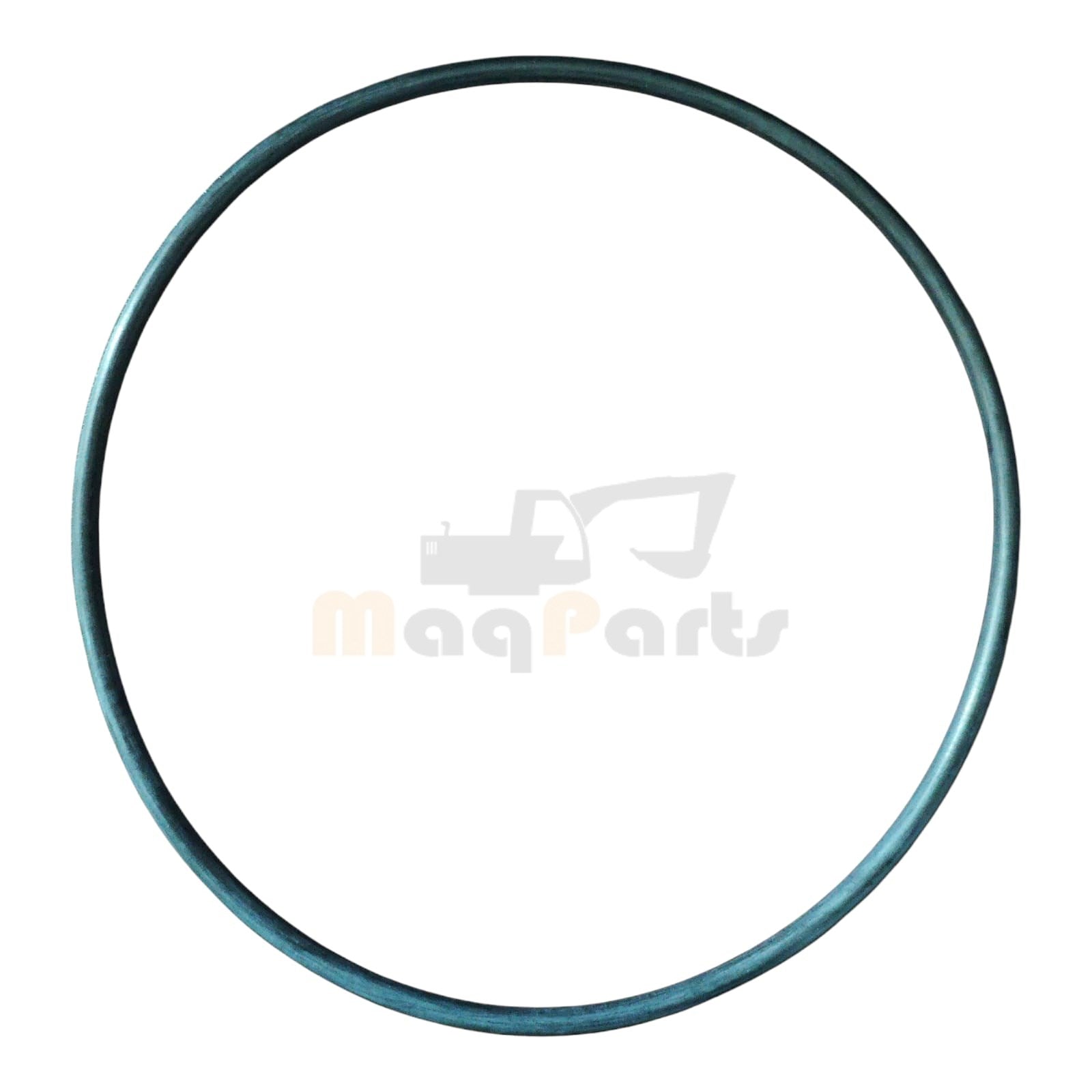 25K40504 ORING de 25K40504 para Volvo Michigan