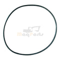 25K40608 ORING de 25K40608 para Volvo Michigan