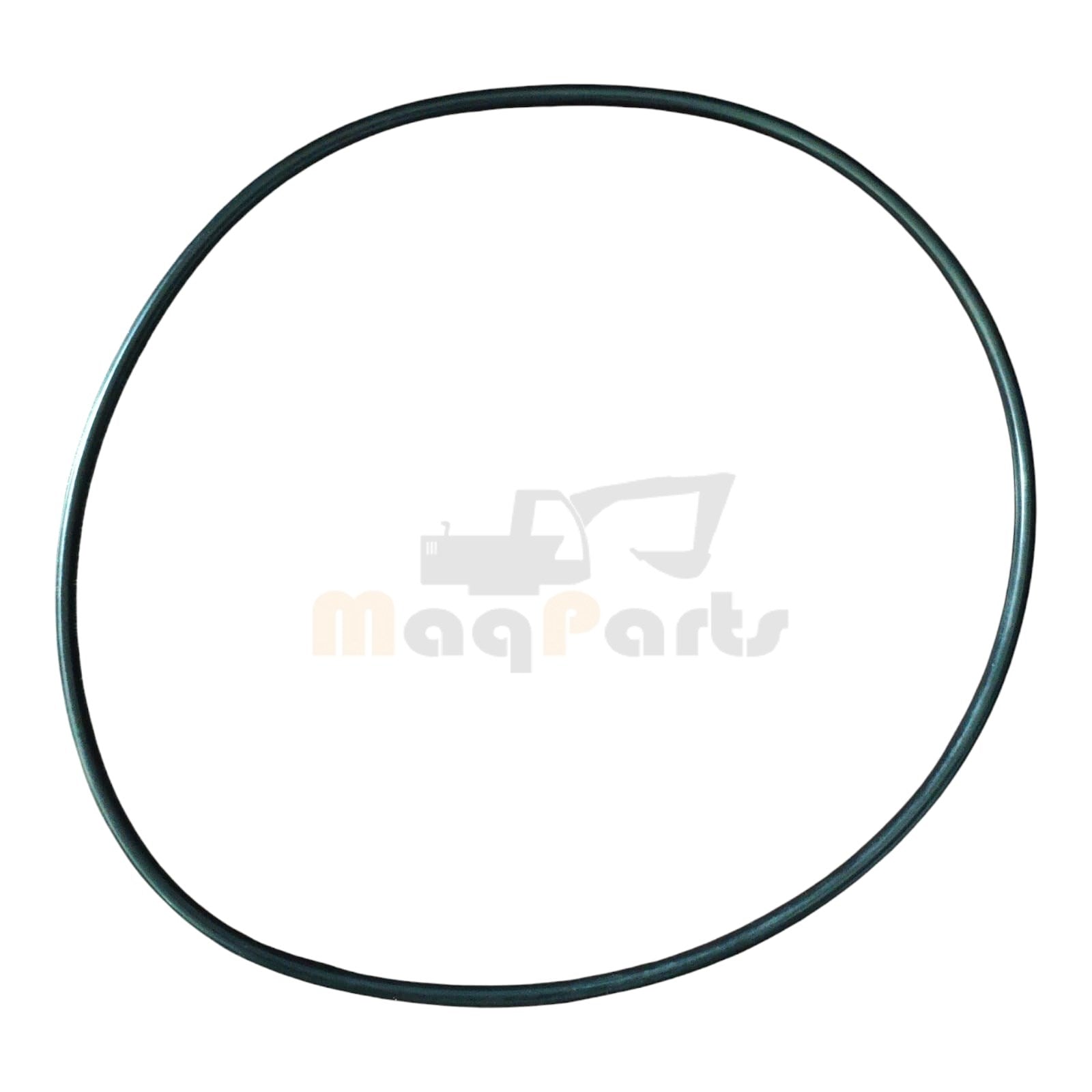 25K40608 ORING de 25K40608 para Volvo Michigan