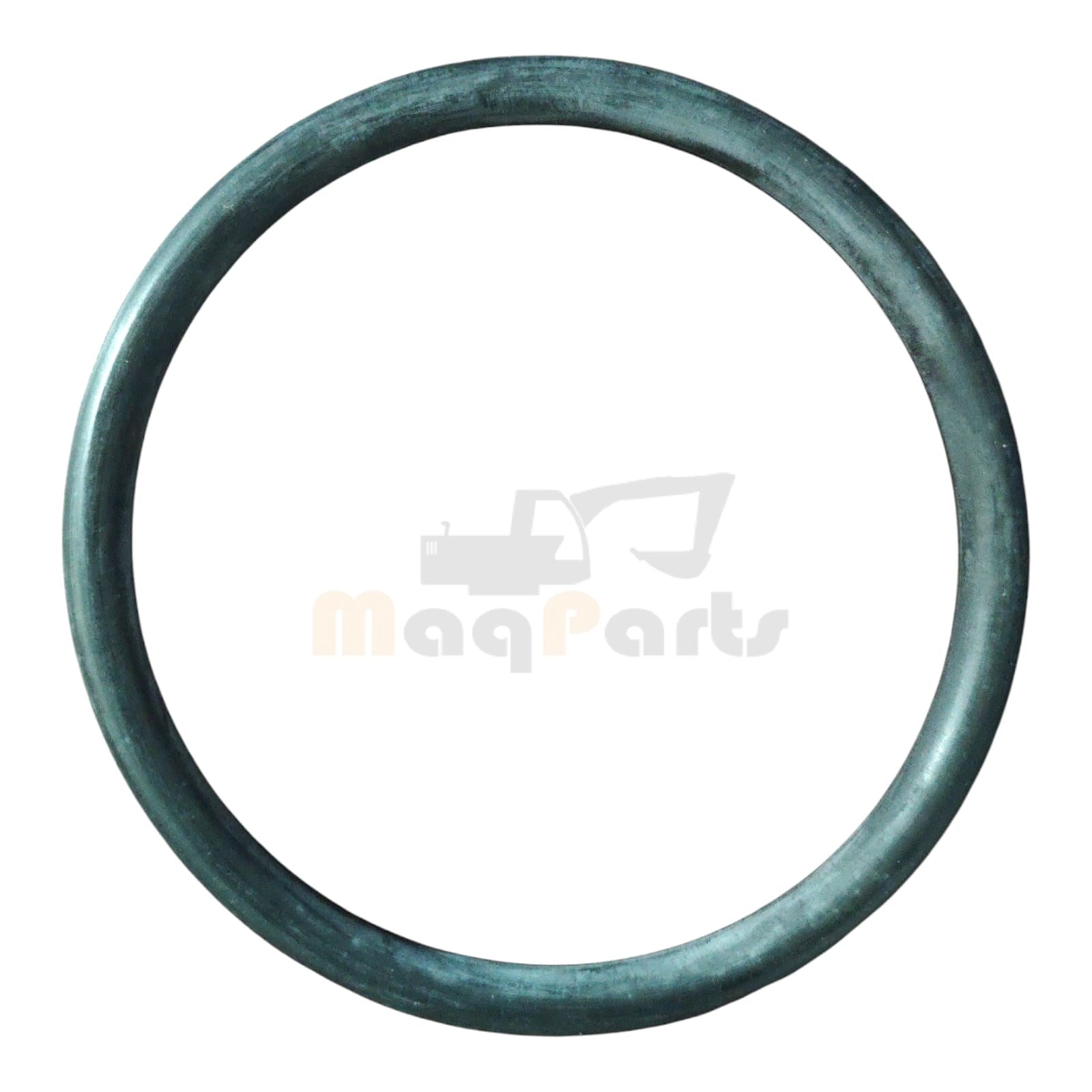 25K60220 ORING de 25K60220 para Volvo Michigan