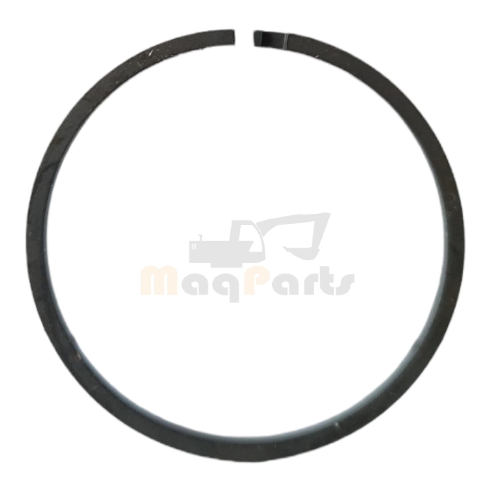 690162600 ANILLO de 690162600 para OK