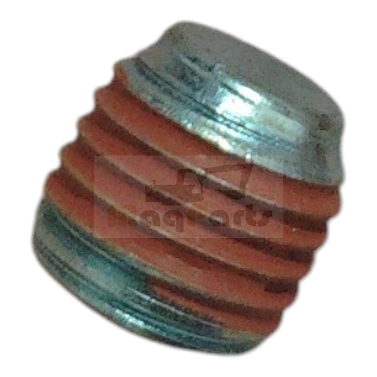 6903451 TAPON de 6903451 para OK