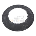 22586814 PLATO de 22586814 para Zettlemeyer
