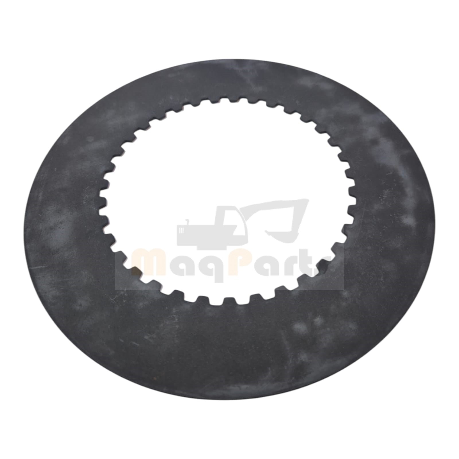 22586814 PLATO de 22586814 para Zettlemeyer