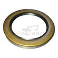 H1087114M1 SELLO de H1087114M1 para Hanomag
