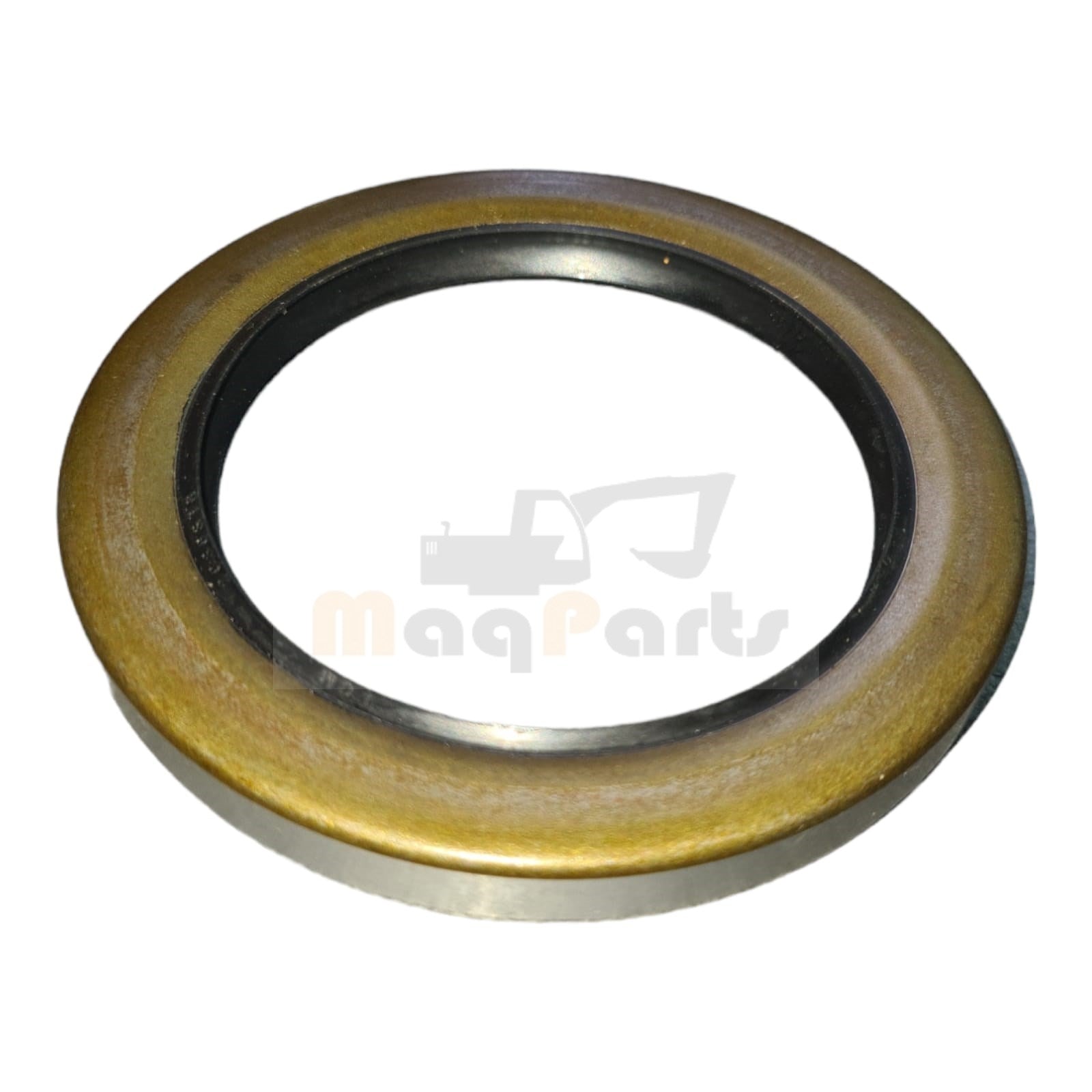 H1087114M1 SELLO de H1087114M1 para Hanomag