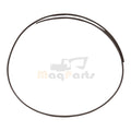 A1050431294 SEGURO de A1050431294 para Furukawa