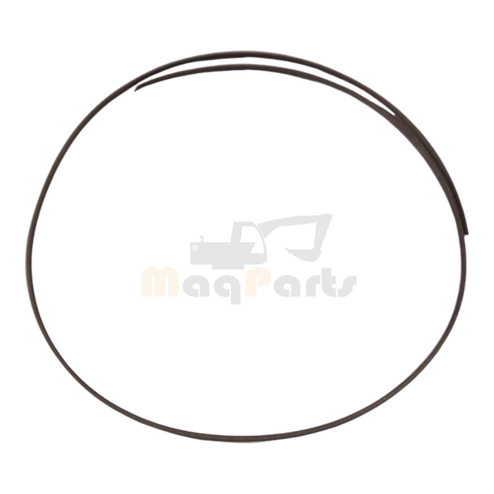 A1050431294 SEGURO de A1050431294 para Furukawa