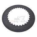 A2464330832 PLATO de A2464330832 para Furukawa