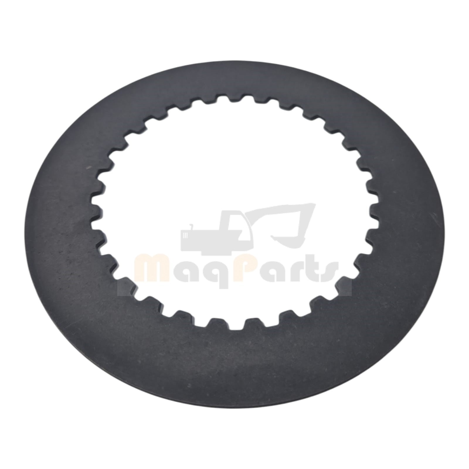A2464330832 PLATO de A2464330832 para Furukawa