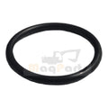A4360230487 ORING de A4360230487 para Furukawa