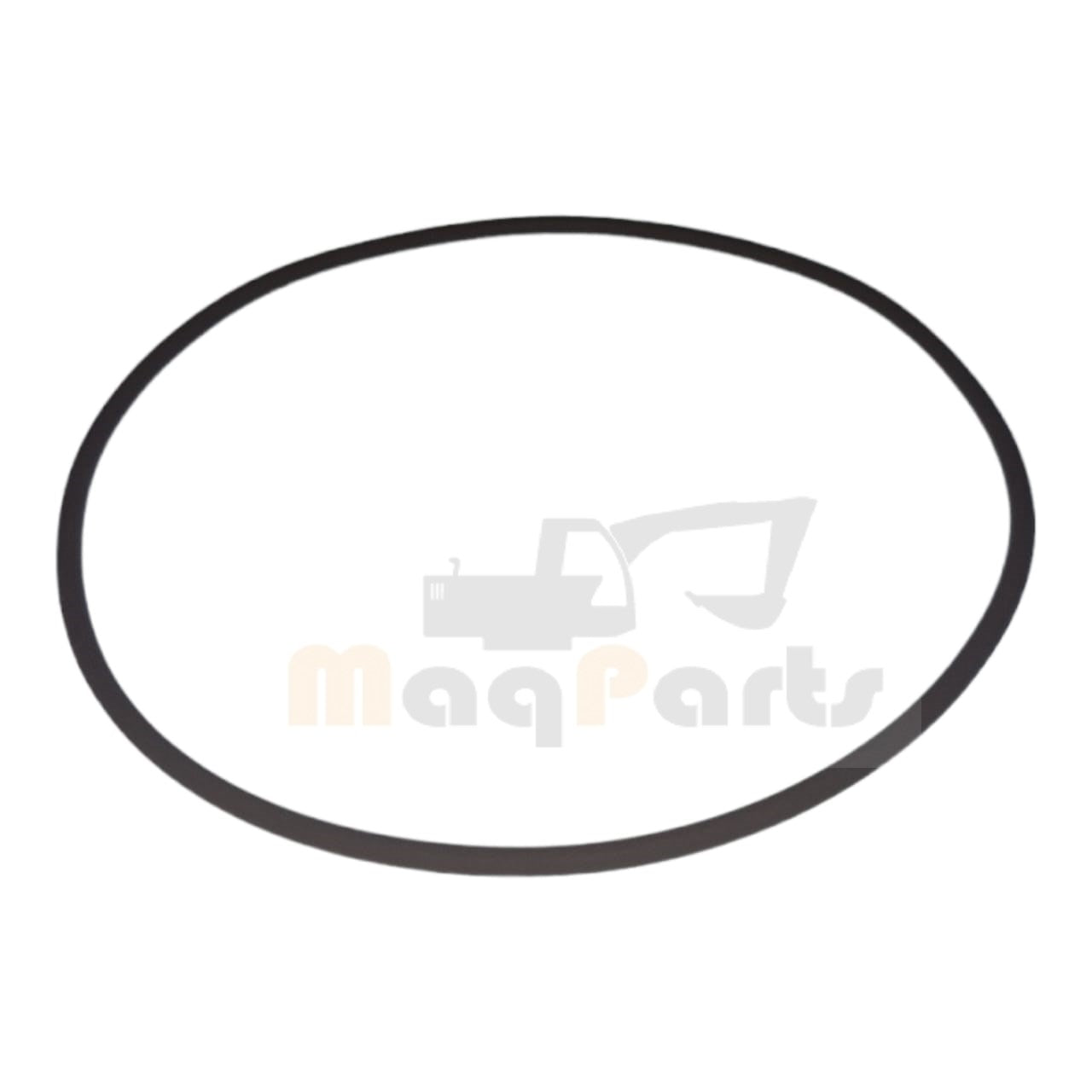 A4360431398 ORING de A4360431398 para Furukawa