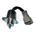 1457906 SELENOIDE de 1457906 para Perkins