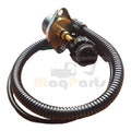 3172522 SENSOR de 3172522 para Volvo Michigan