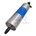 2641A203 BOMBA DE COMBUSTIBLE de 2641A203 para Perkins