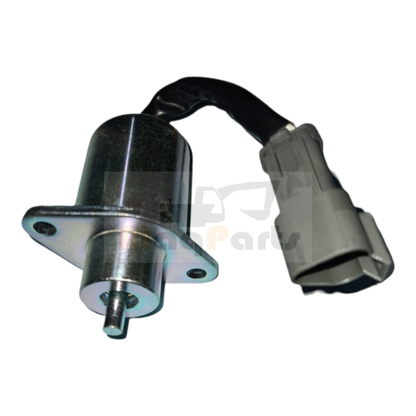 2848A278 SELENOIDE de 2848A278 para Perkins