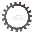 98878C3 SEGURO de 98878-C3 para Roadtec