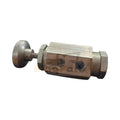 3304559 VALVULA de 3304559 para Volvo Michigan