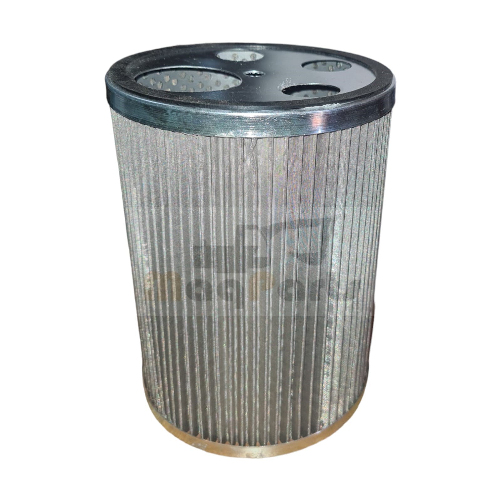 P550140 FILTRO de P550140 para Donalson