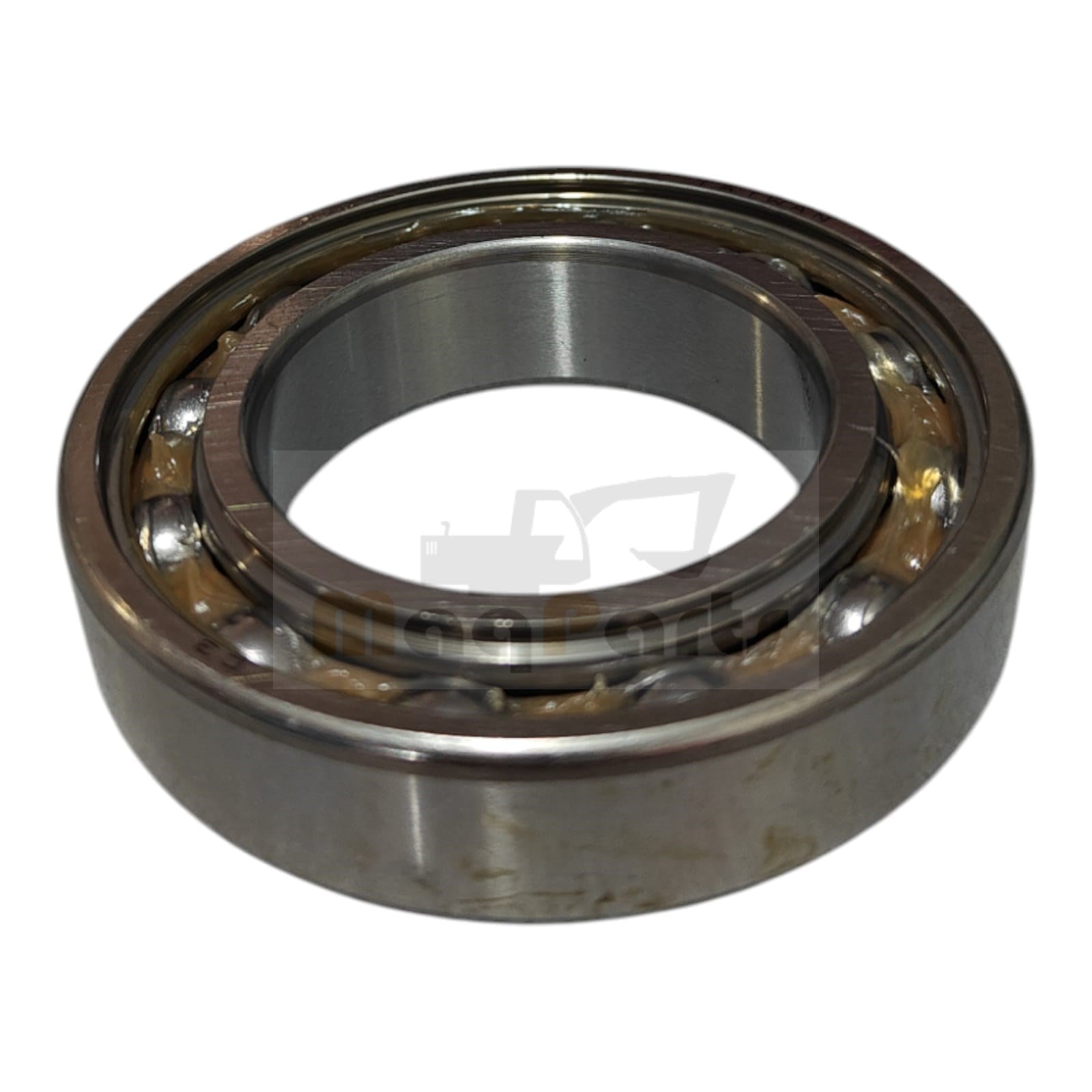 6008J BALERO SIN SEGURO de 6008J para SKF