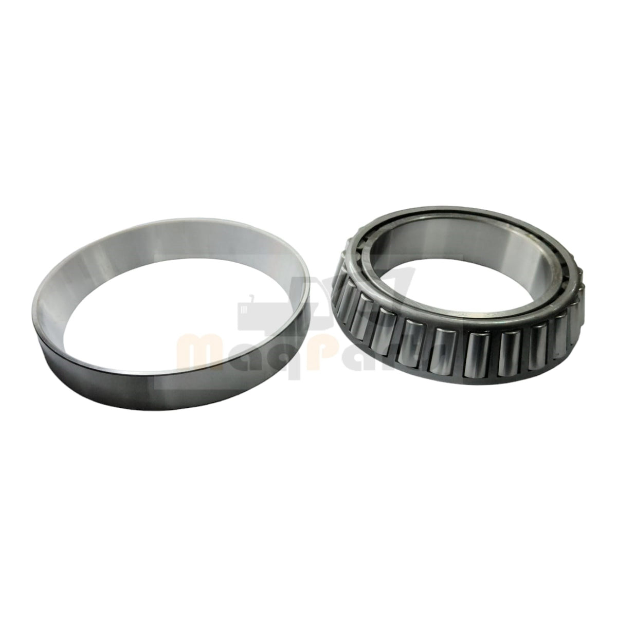 Y32026X BALERO de Y32026X para Timken