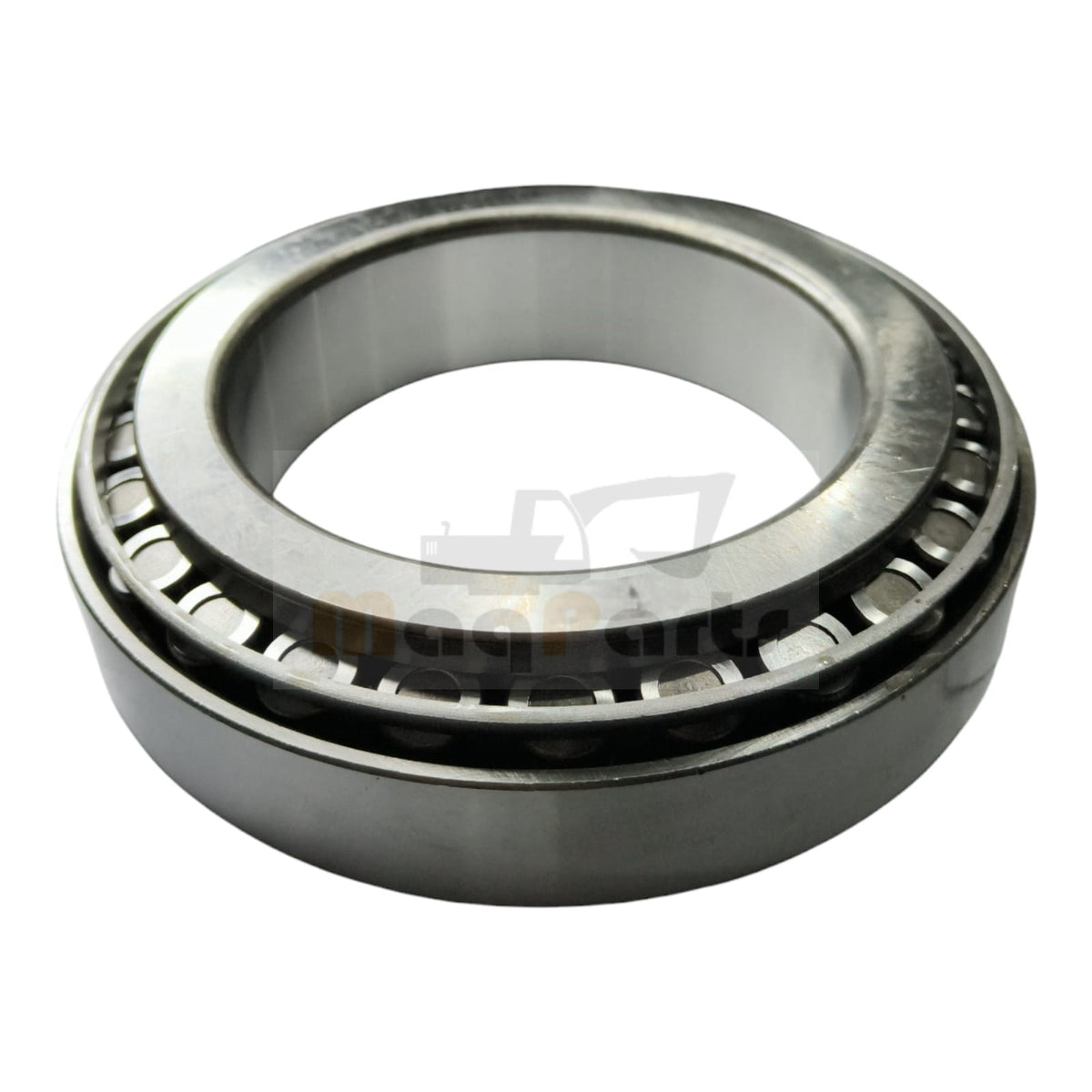 Y32026X BALERO de Y32026X para Timken