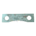 4095380 SEGURO de 4095380 para Volvo Michigan