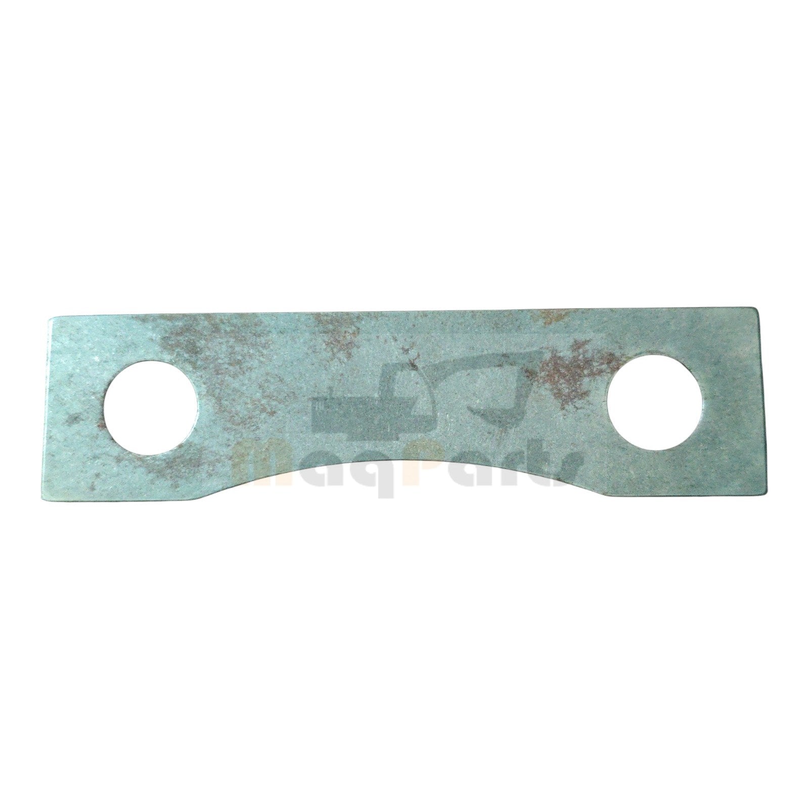 4095380 SEGURO de 4095380 para Volvo Michigan