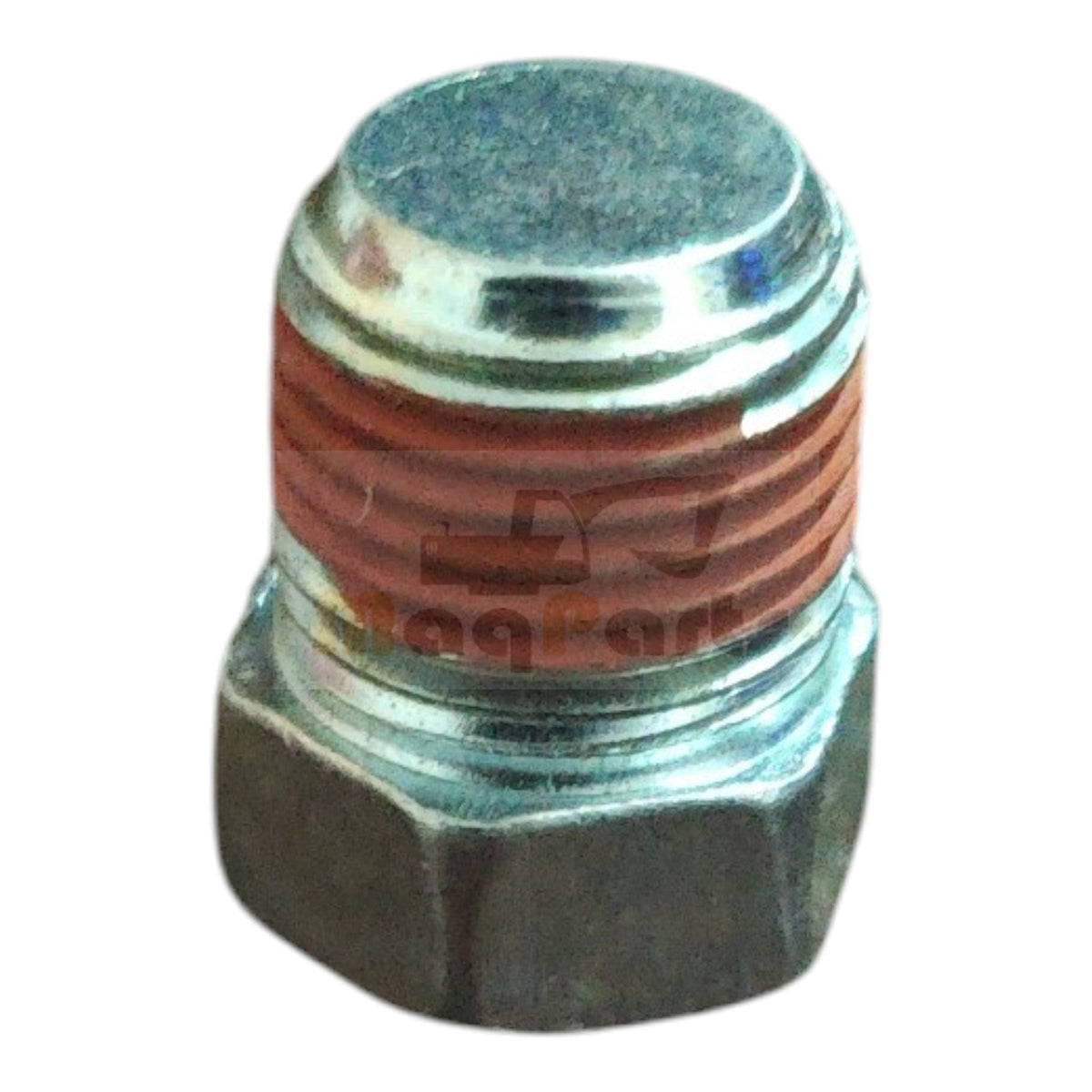 40K000002 TAPON de 40K000002 para Volvo Michigan