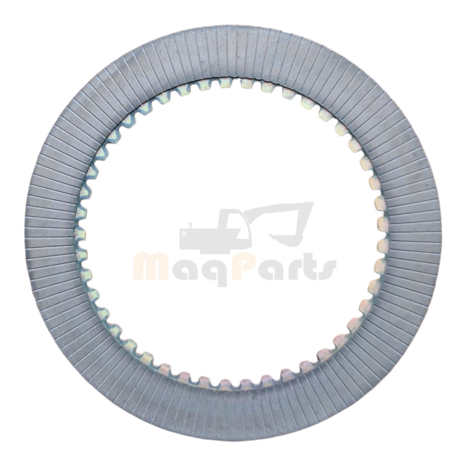 FM1375OE DISCO de FM1375OE para FMC