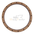 FM1497G CREMALLERA 96 DIENTES 16 BARRENOS de FM1497G  para FMC