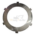 FM2828MP PLATO de FM2828MP para FMC