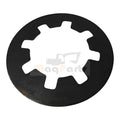 FM4222SP PLATO de FM4222SP para FMC