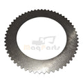 FM5122MP PLATO de FM5122MP para FMC