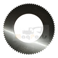FM6018MP PLATO de FM6018MP para FMC