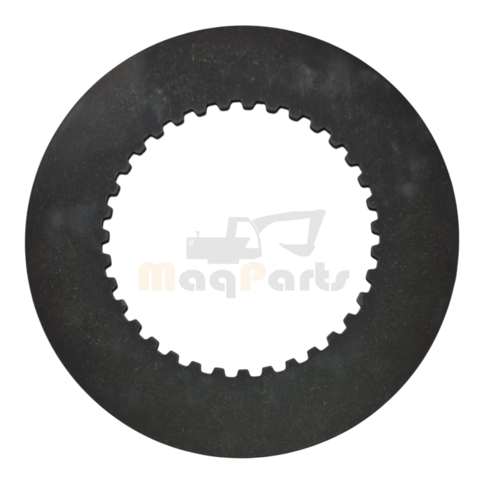 FM6088MP PLATO - 3 MM de FM6088MP para FMC