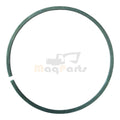 4206403 ANILLO de 4206403 para Volvo Michigan