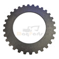 FM7680MP PLATO de FM7680MP para IMC