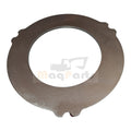 IM2212MP PLATO de IM2212MP para IMC
