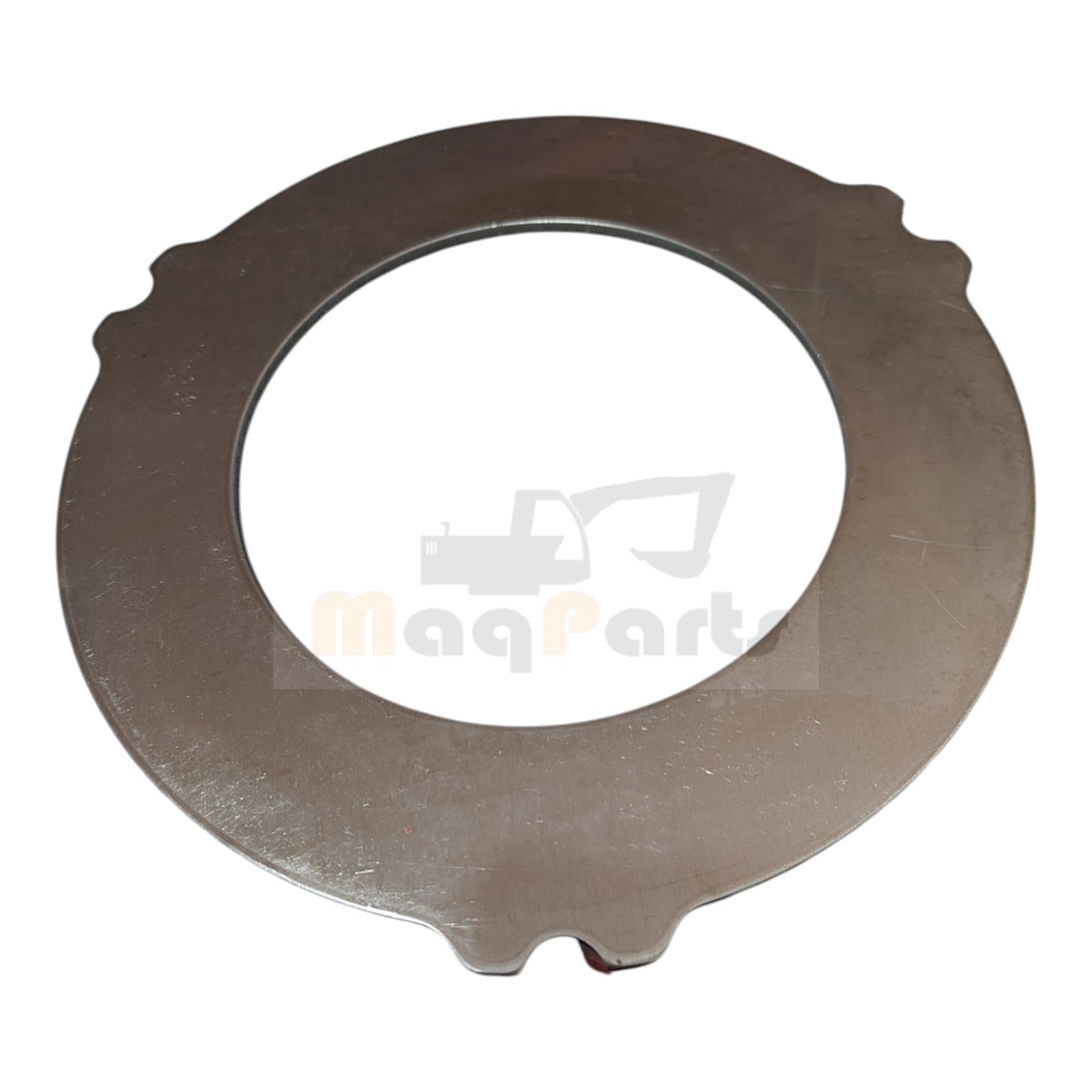 IM2212MP PLATO de IM2212MP para IMC