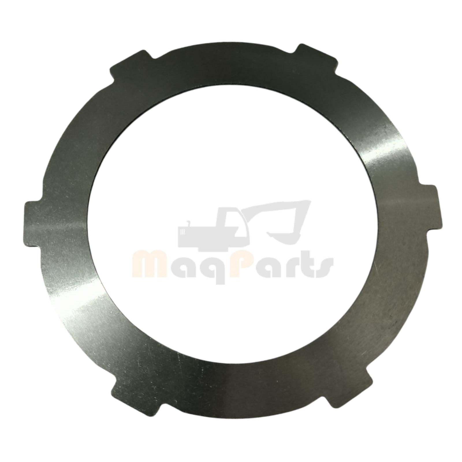 IM2326MP PLATO de IM2326MP para IMC