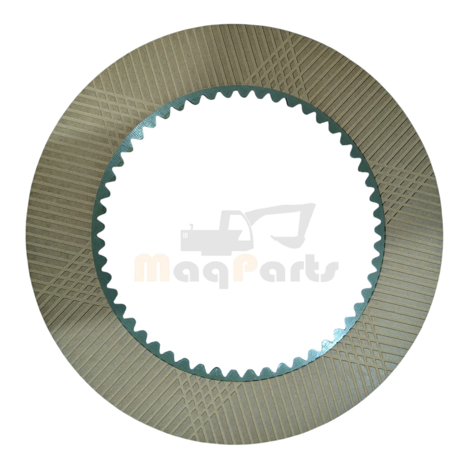 IM3155 DISCO de IM3155 para IMC